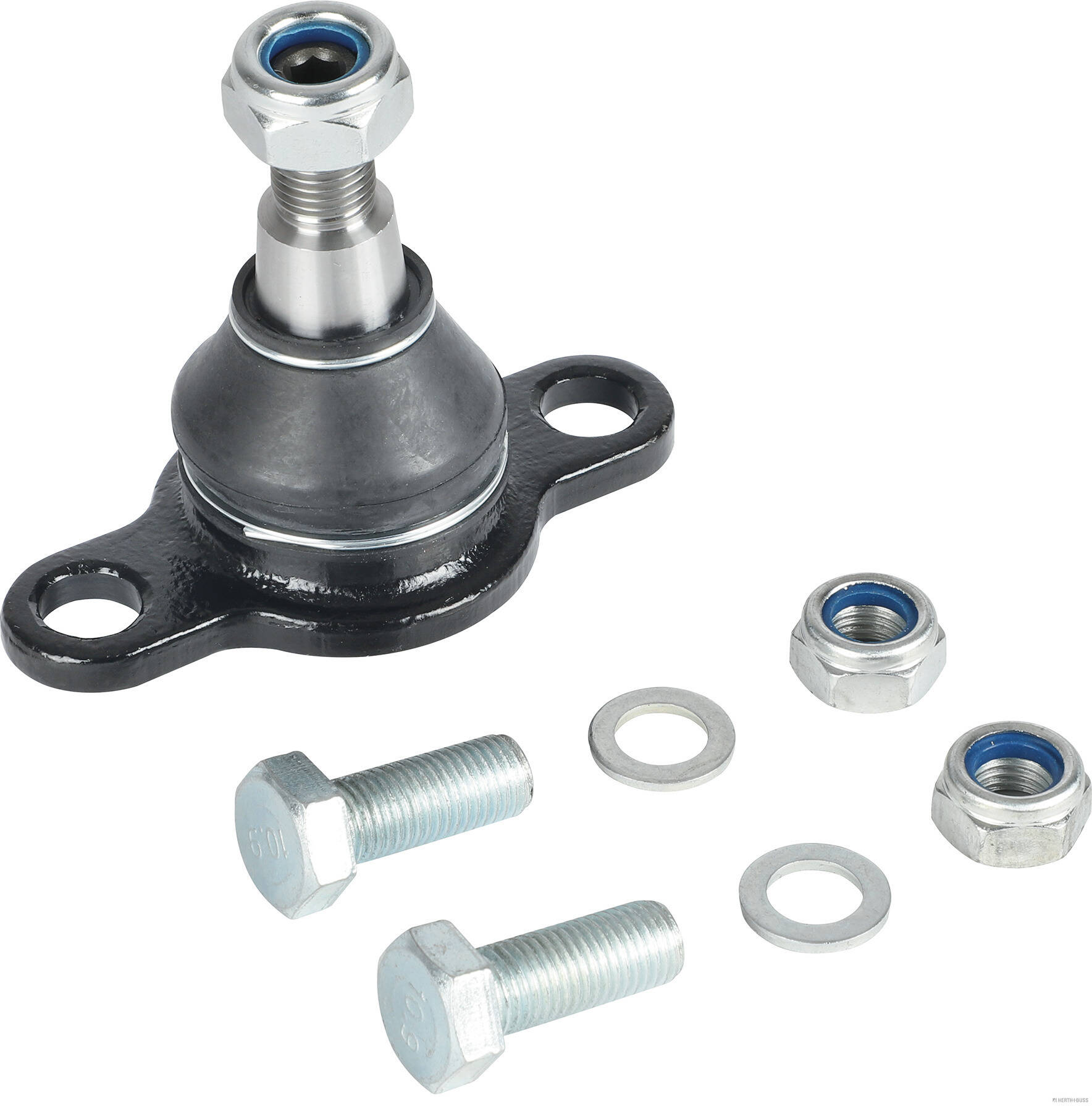 Fuseekogel Herth+Buss Jakoparts J4860807