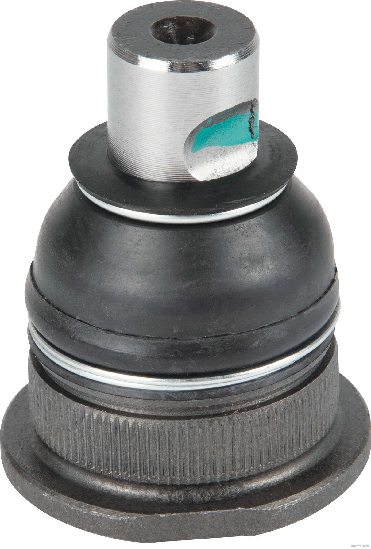 Fuseekogel Herth+Buss Jakoparts J4860821