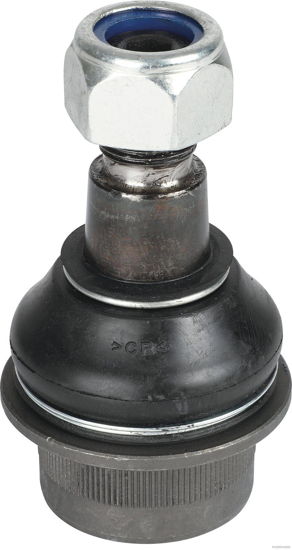 Fuseekogel Herth+Buss Jakoparts J4860843