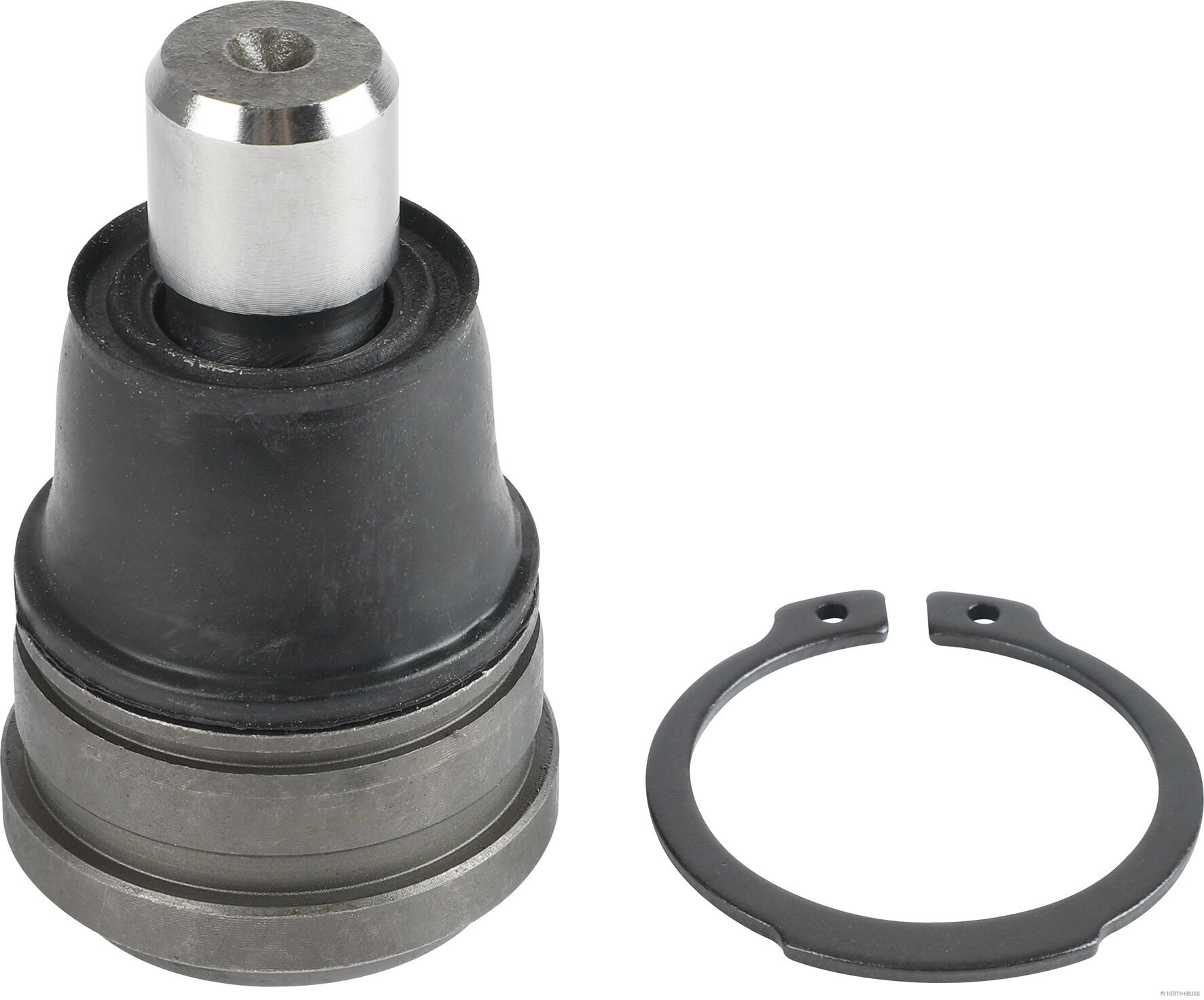 Fuseekogel Herth+Buss Jakoparts J4863022