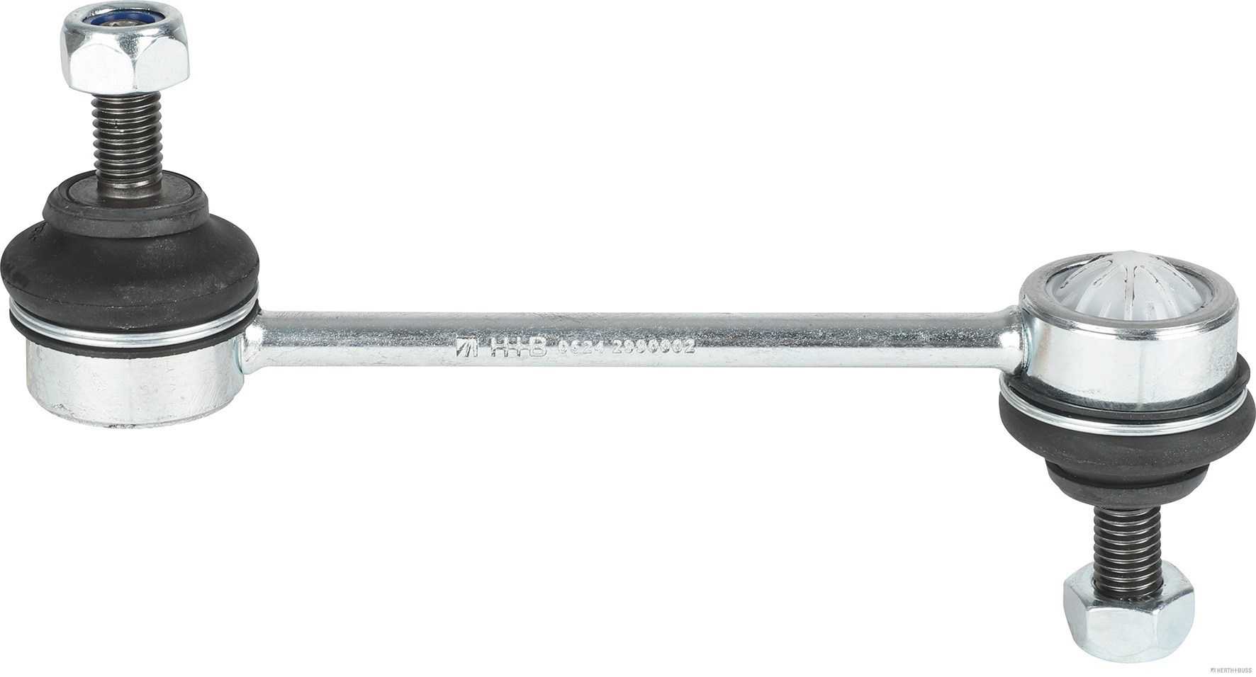 Stabilisatorstang Herth+Buss Jakoparts J4890811