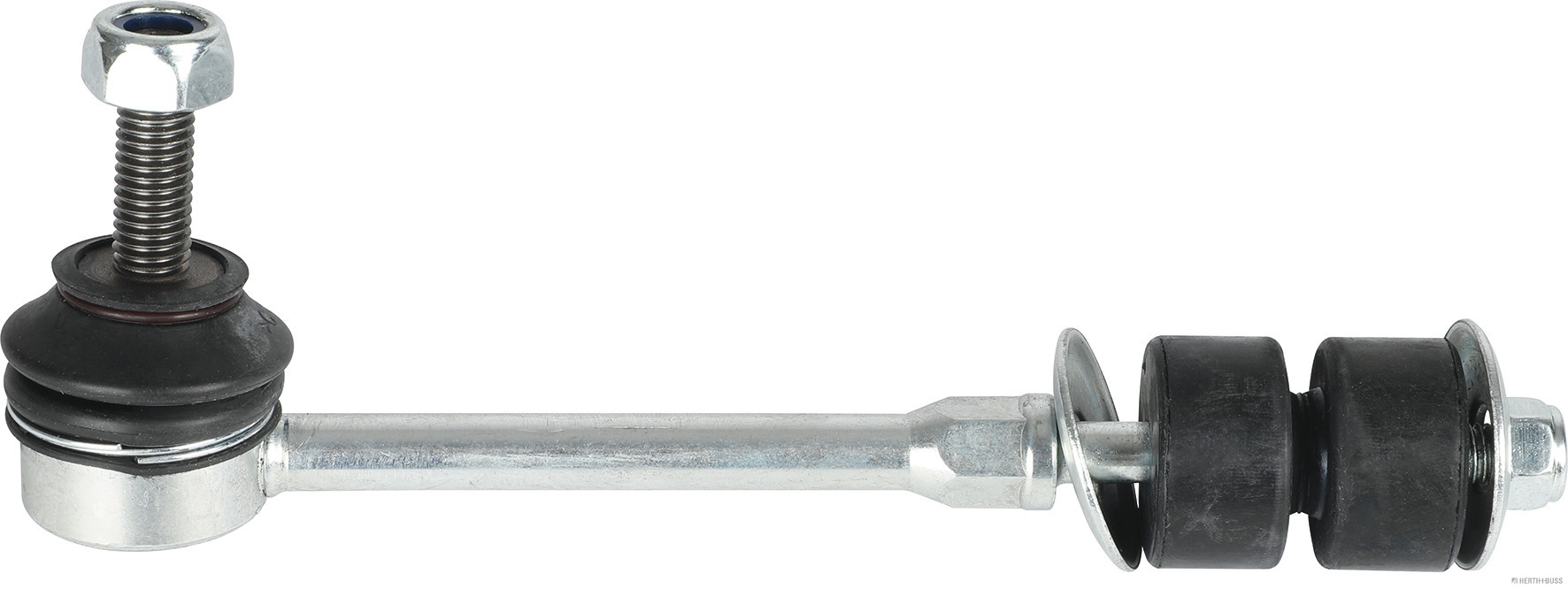 Stabilisatorstang Herth+Buss Jakoparts J4890824