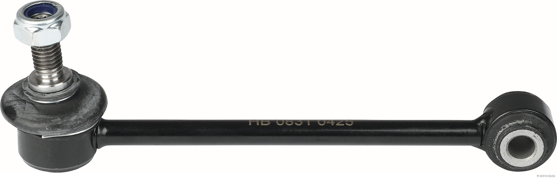 Stabilisatorstang Herth+Buss Jakoparts J4890831