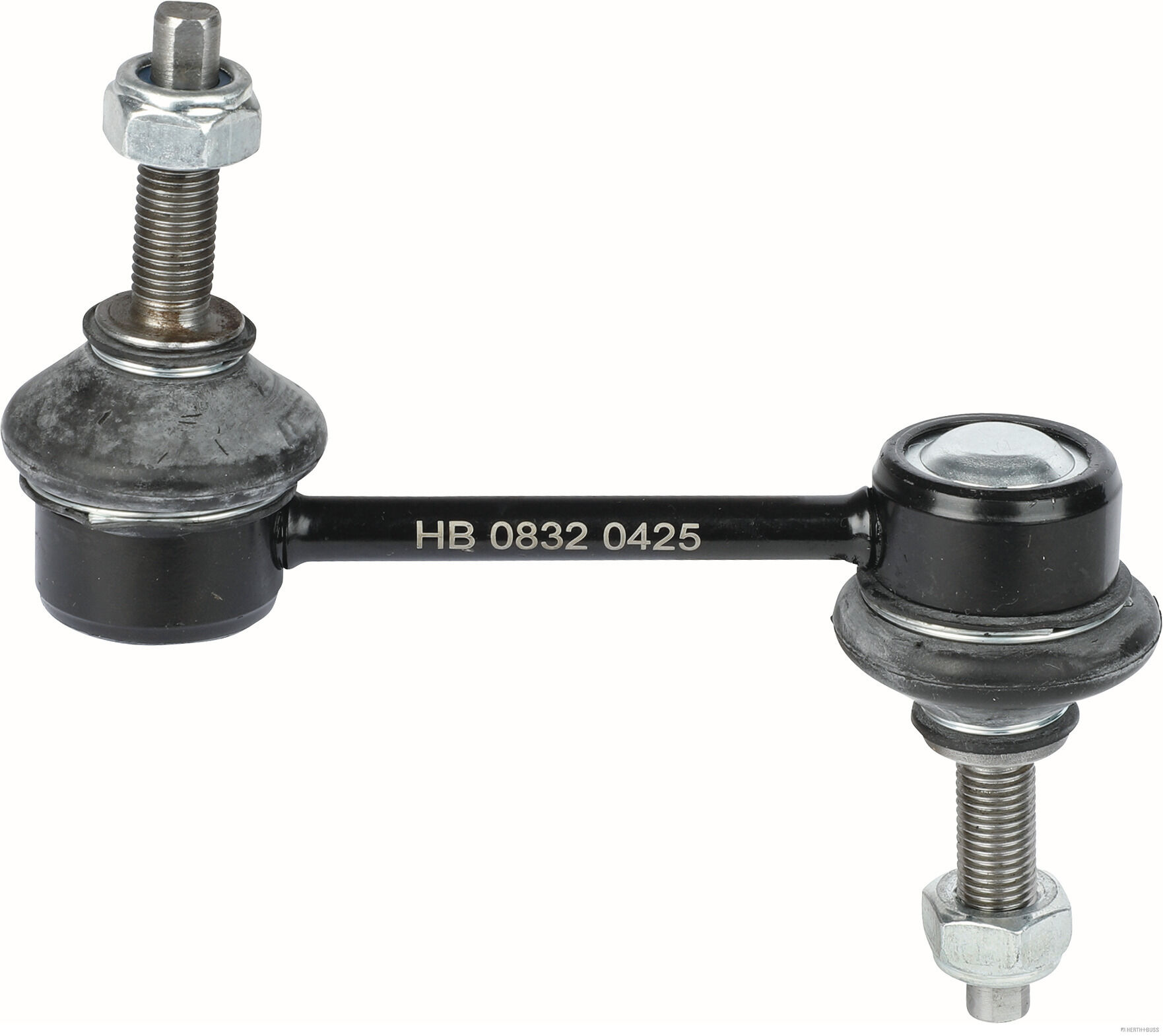 Stabilisatorstang Herth+Buss Jakoparts J4890832
