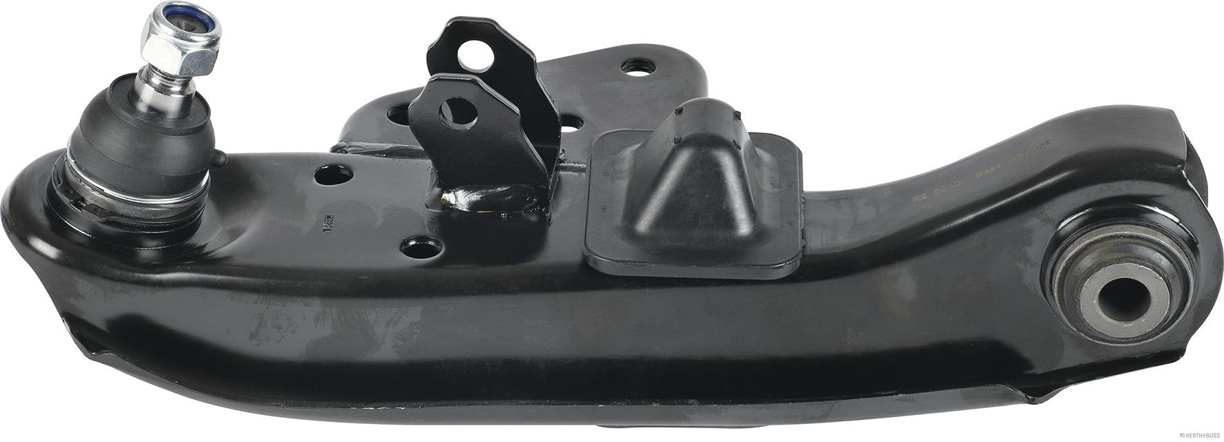 Draagarm Herth+Buss Jakoparts J4900542