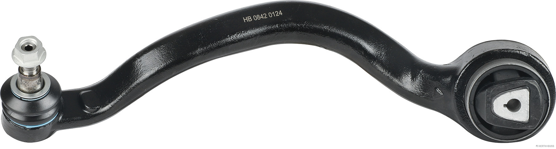 Draagarm, wielophanging Herth+Buss Jakoparts J4900842