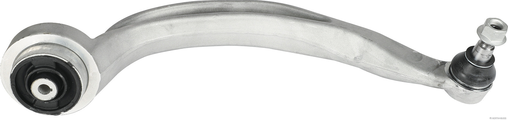 Draagarm, wielophanging Herth+Buss Jakoparts J4900849