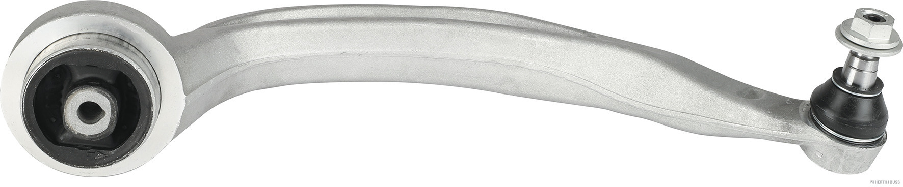 Draagarm, wielophanging Herth+Buss Jakoparts J4900850