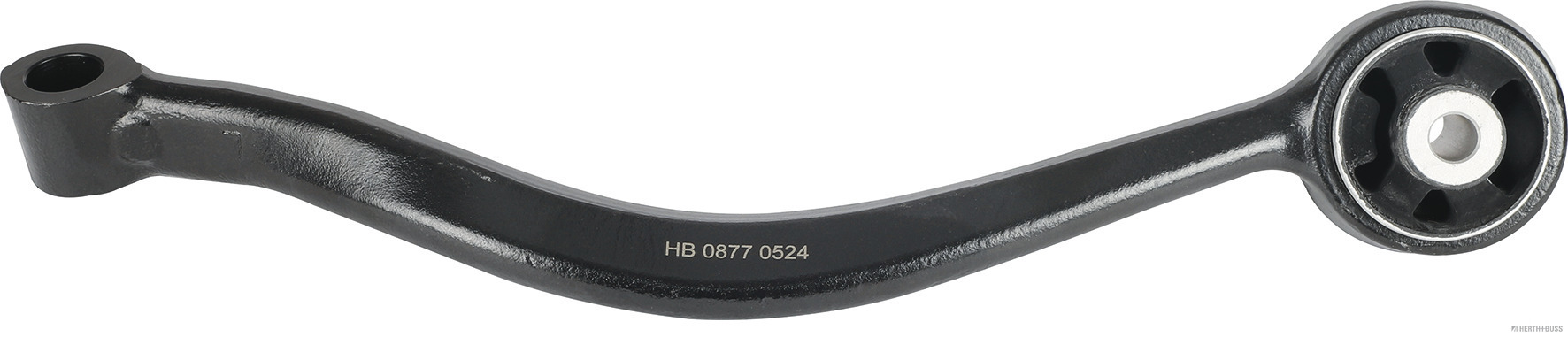 Draagarm, wielophanging Herth+Buss Jakoparts J4900877