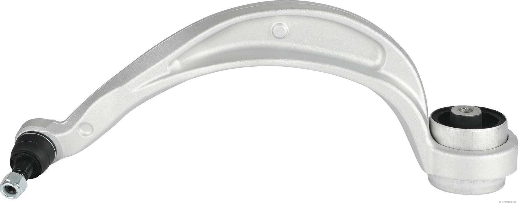 Draagarm, wielophanging Herth+Buss Jakoparts J4910806