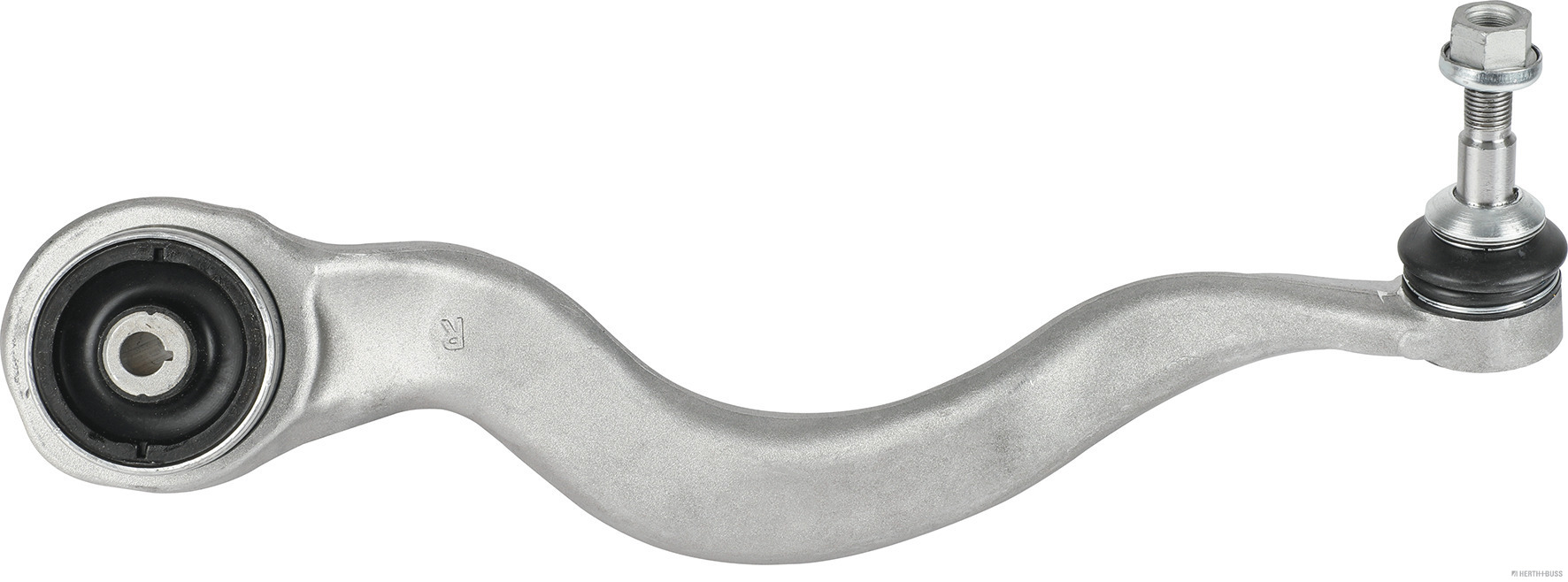 Draagarm, wielophanging Herth+Buss Jakoparts J4910862