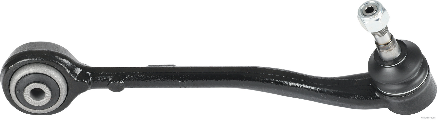 Draagarm, wielophanging Herth+Buss Jakoparts J4910876
