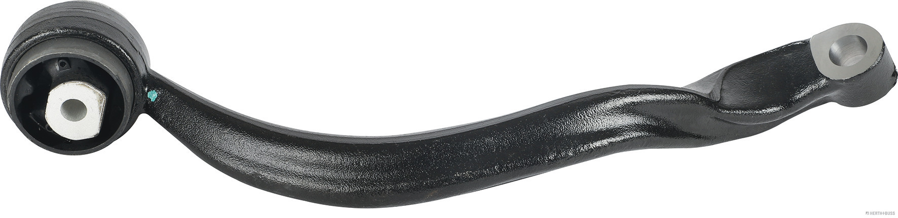 Draagarm, wielophanging Herth+Buss Jakoparts J4920806
