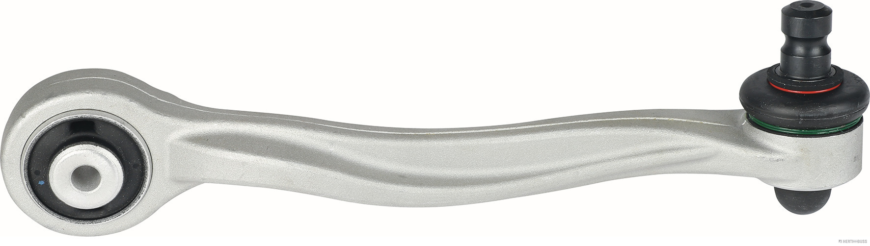 Draagarm, wielophanging Herth+Buss Jakoparts J4920813