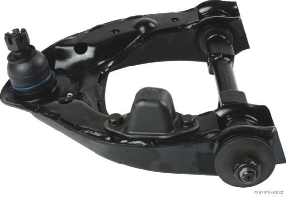 Herth+Buss Jakoparts Draagarm J4925006