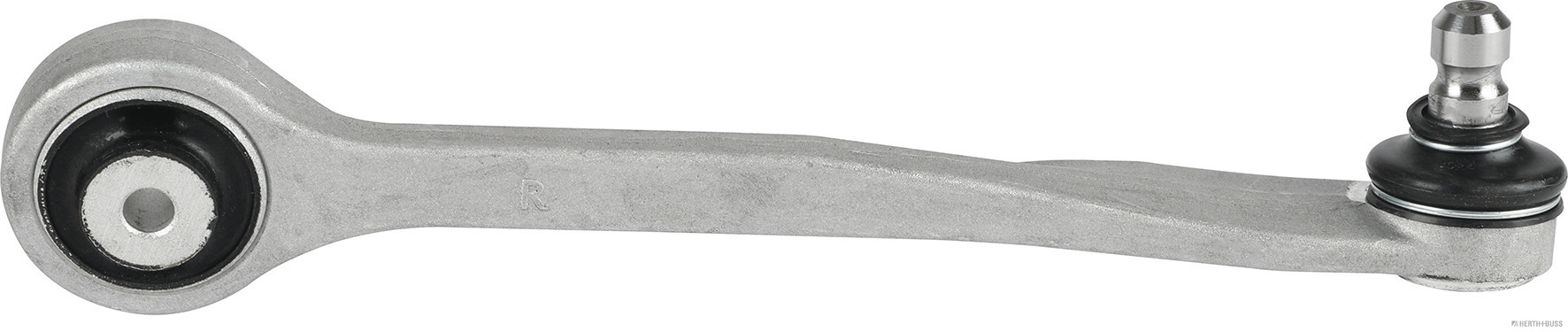 Draagarm, wielophanging Herth+Buss Jakoparts J4930803