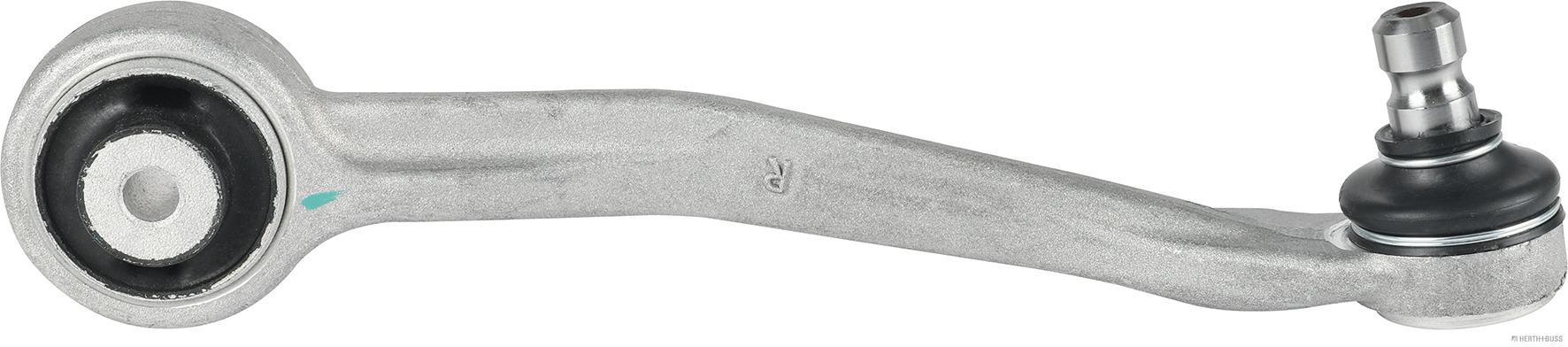 Draagarm, wielophanging Herth+Buss Jakoparts J4930804