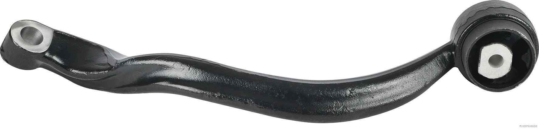 Draagarm, wielophanging Herth+Buss Jakoparts J4930806