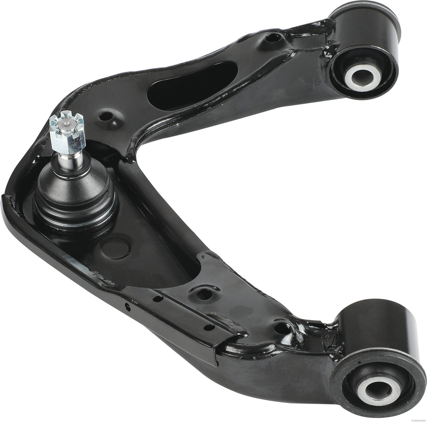 Draagarm Herth+Buss Jakoparts J4931013