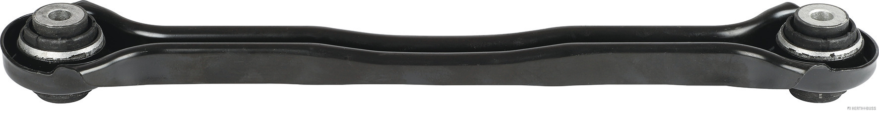 Draagarm, wielophanging Herth+Buss Jakoparts J4940811