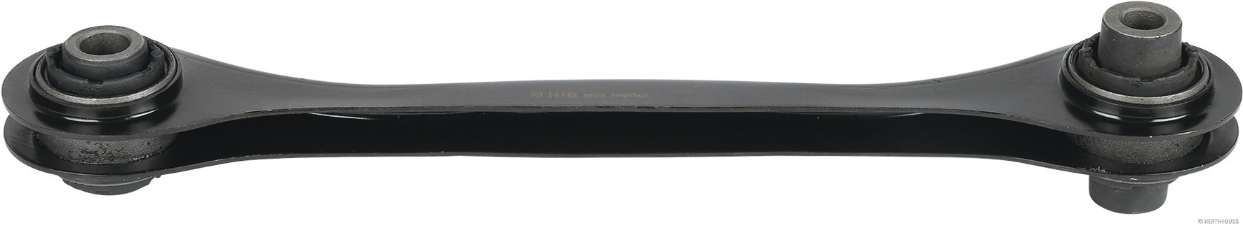 Draagarm, wielophanging Herth+Buss Jakoparts J4940813