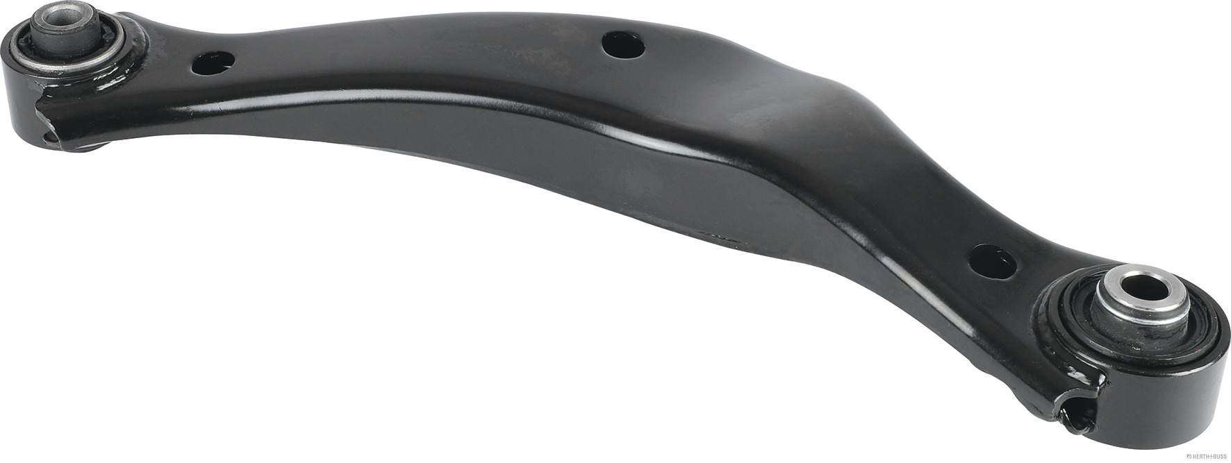 Draagarm, wielophanging Herth+Buss Jakoparts J4940821