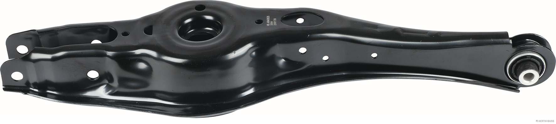 Draagarm, wielophanging Herth+Buss Jakoparts J4940826