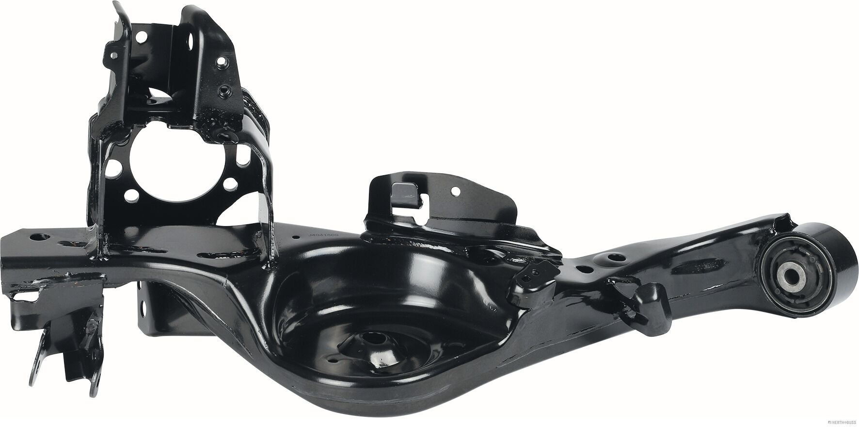 Draagarm, wielophanging Herth+Buss Jakoparts J4941509