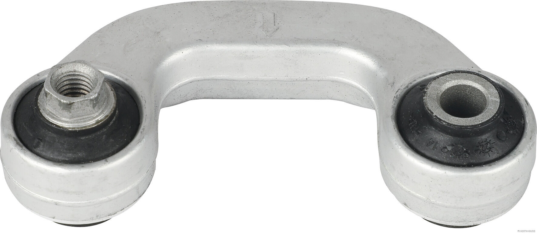Stabilisatorstang Herth+Buss Jakoparts J4960807