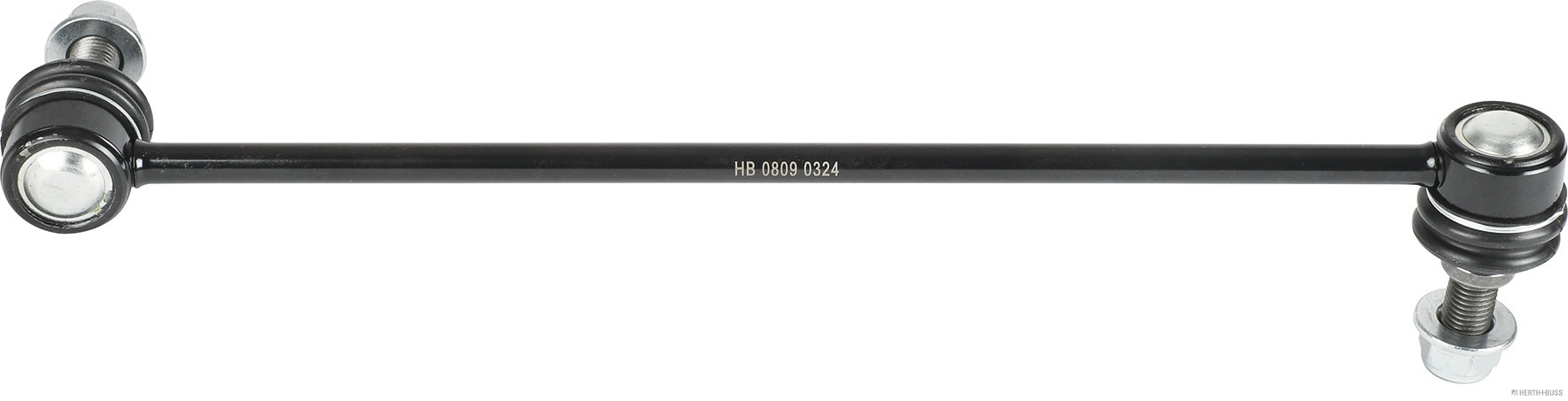 Stabilisatorstang Herth+Buss Jakoparts J4960809