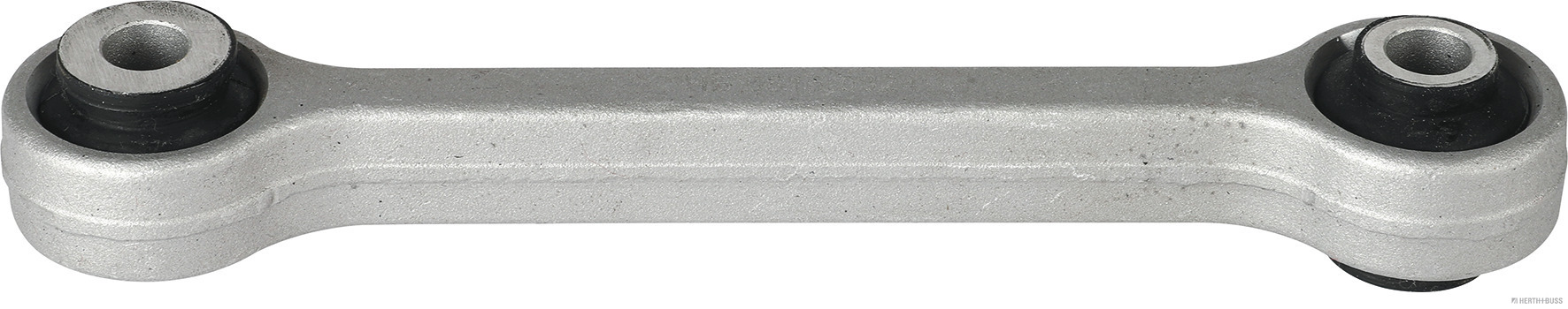Stabilisatorstang Herth+Buss Jakoparts J4960816