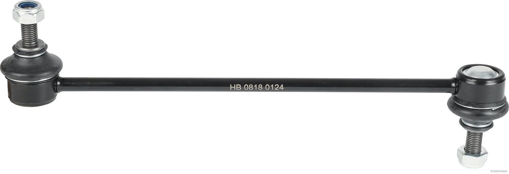 Stabilisatorstang Herth+Buss Jakoparts J4960818