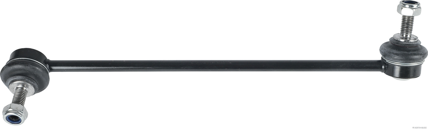 Stabilisatorstang Herth+Buss Jakoparts J4960820