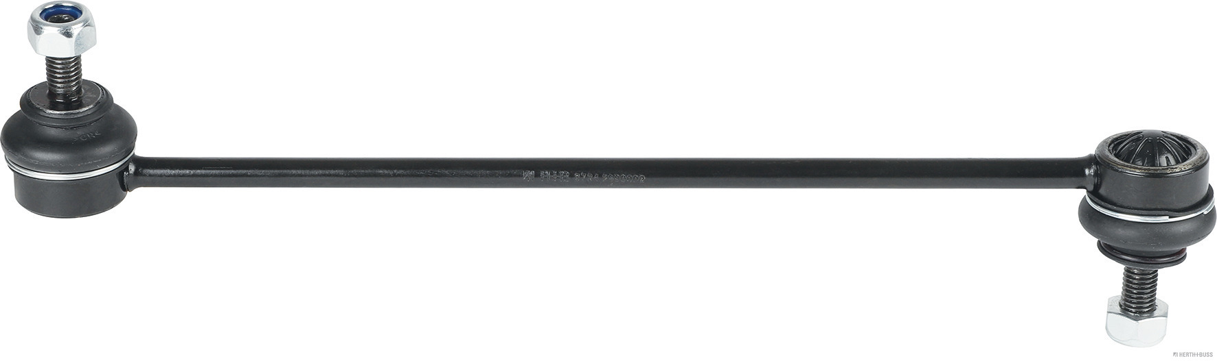 Stabilisatorstang Herth+Buss Jakoparts J4960822