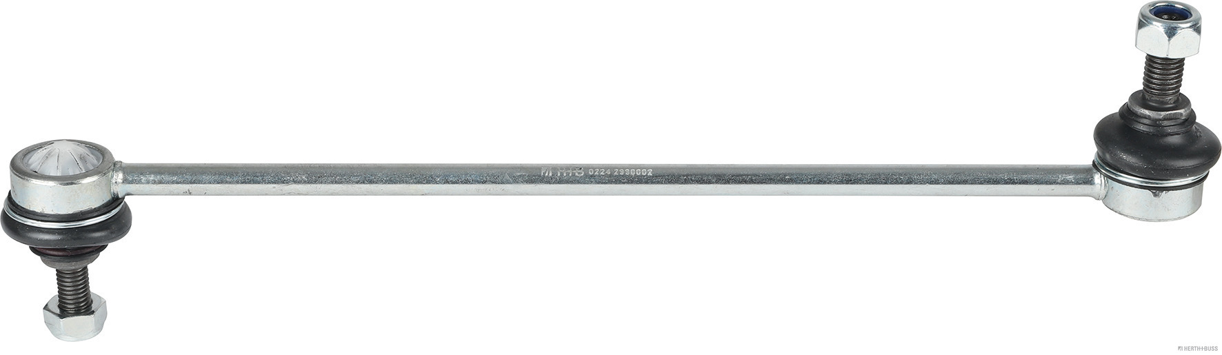 Stabilisatorstang Herth+Buss Jakoparts J4960835