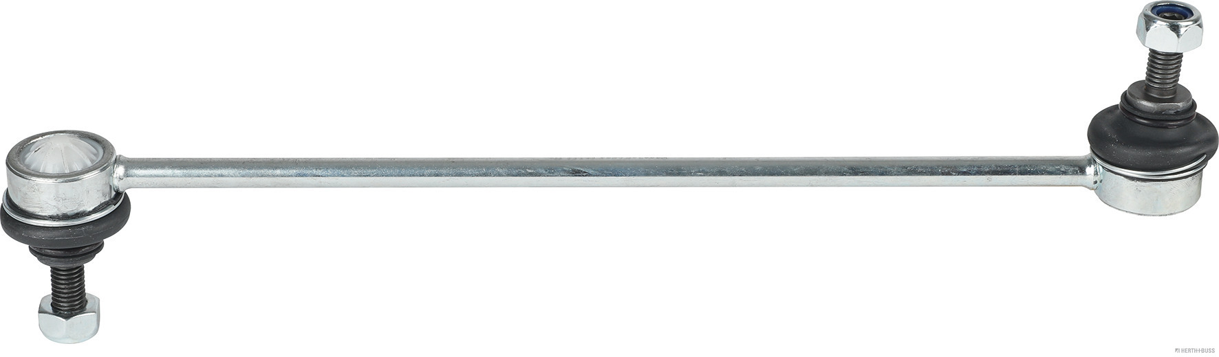Stabilisatorstang Herth+Buss Jakoparts J4960844