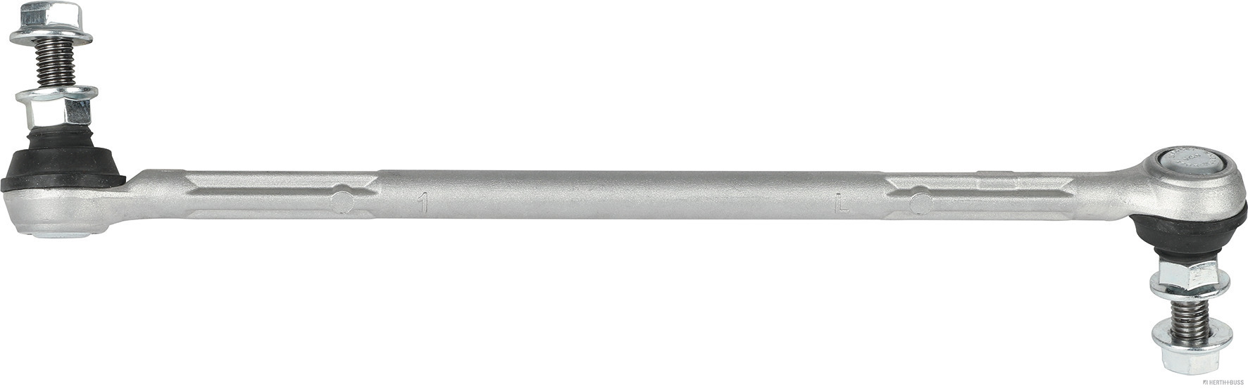 Stabilisatorstang Herth+Buss Jakoparts J4960859