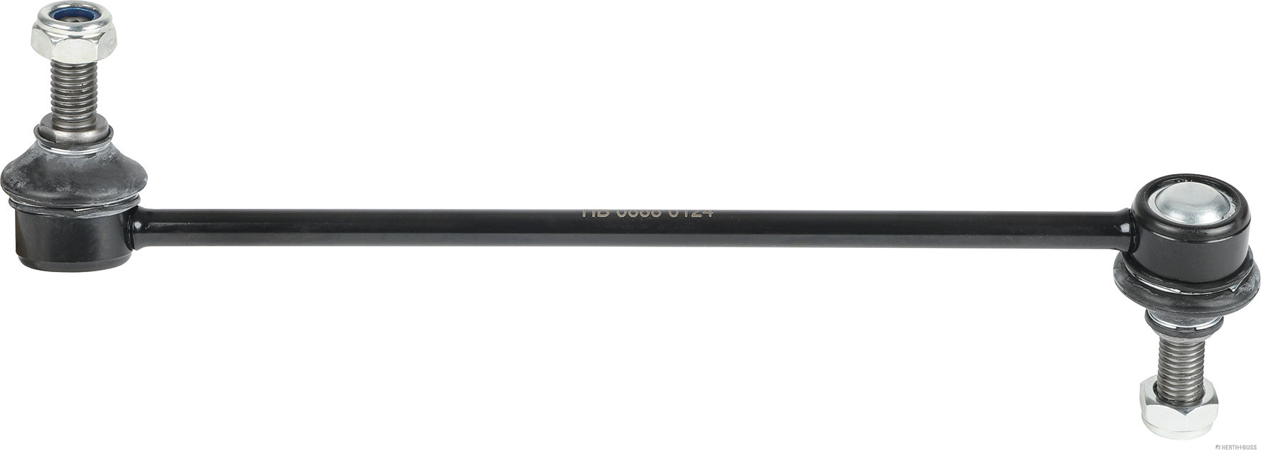 Stabilisatorstang Herth+Buss Jakoparts J4960888