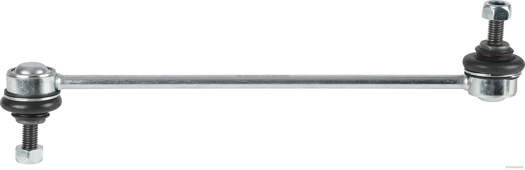 Stabilisatorstang Herth+Buss Jakoparts J4960895