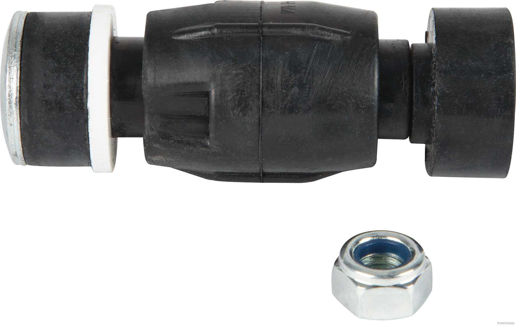 Stabilisatorstang Herth+Buss Jakoparts J4960896