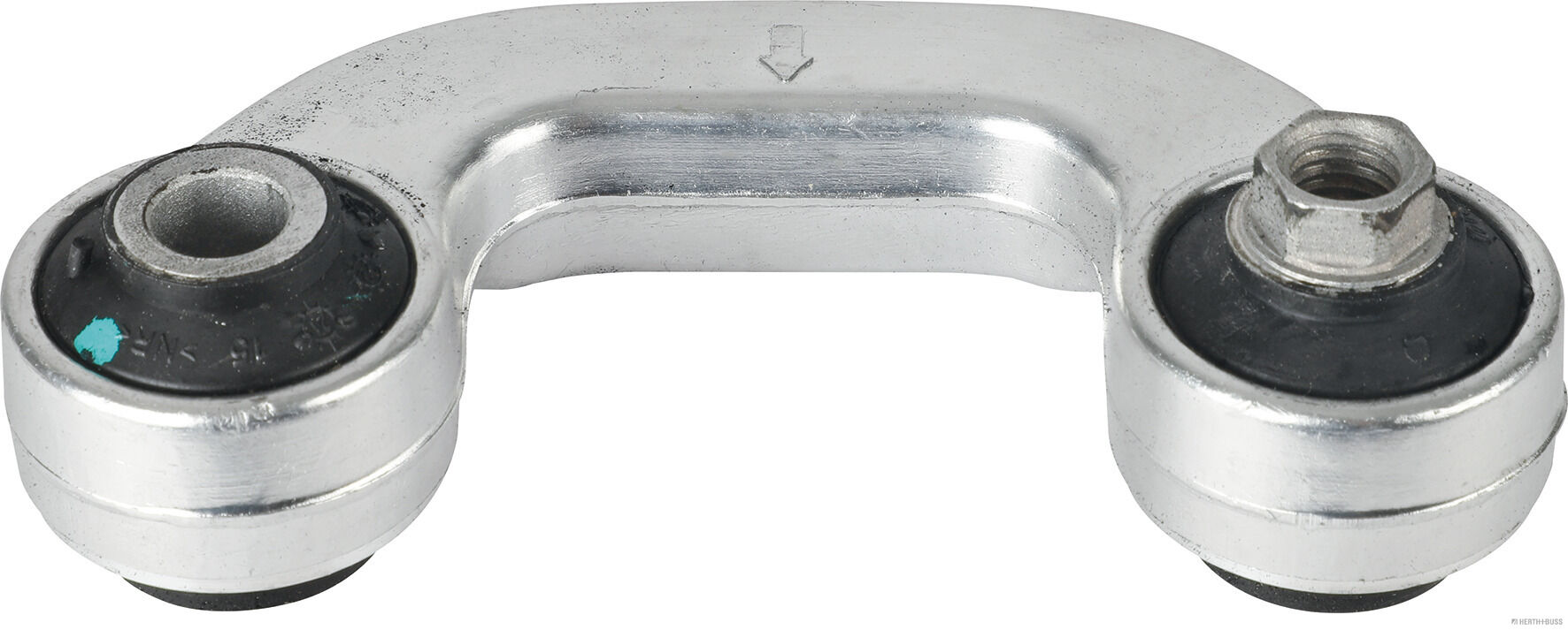 Stabilisatorstang Herth+Buss Jakoparts J4970807