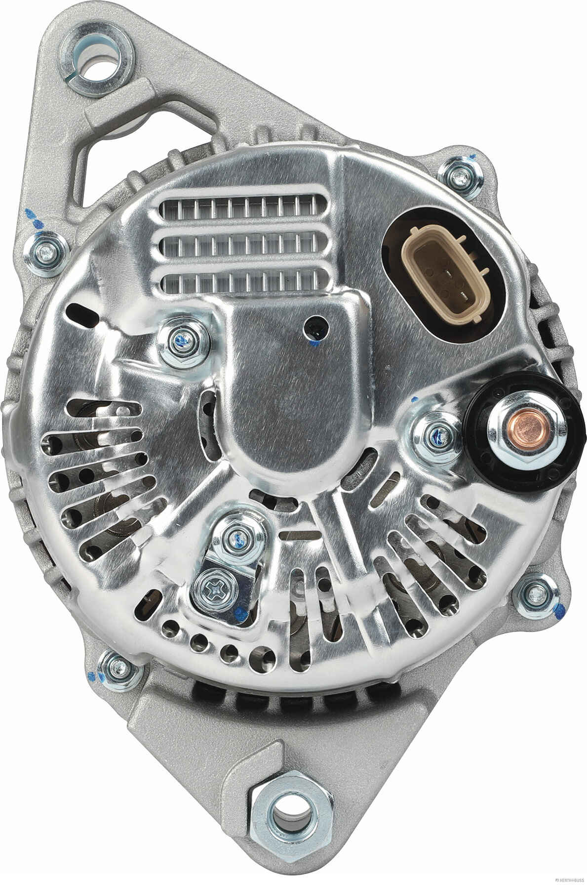Herth+Buss Jakoparts Dynamo / Alternator J5110353