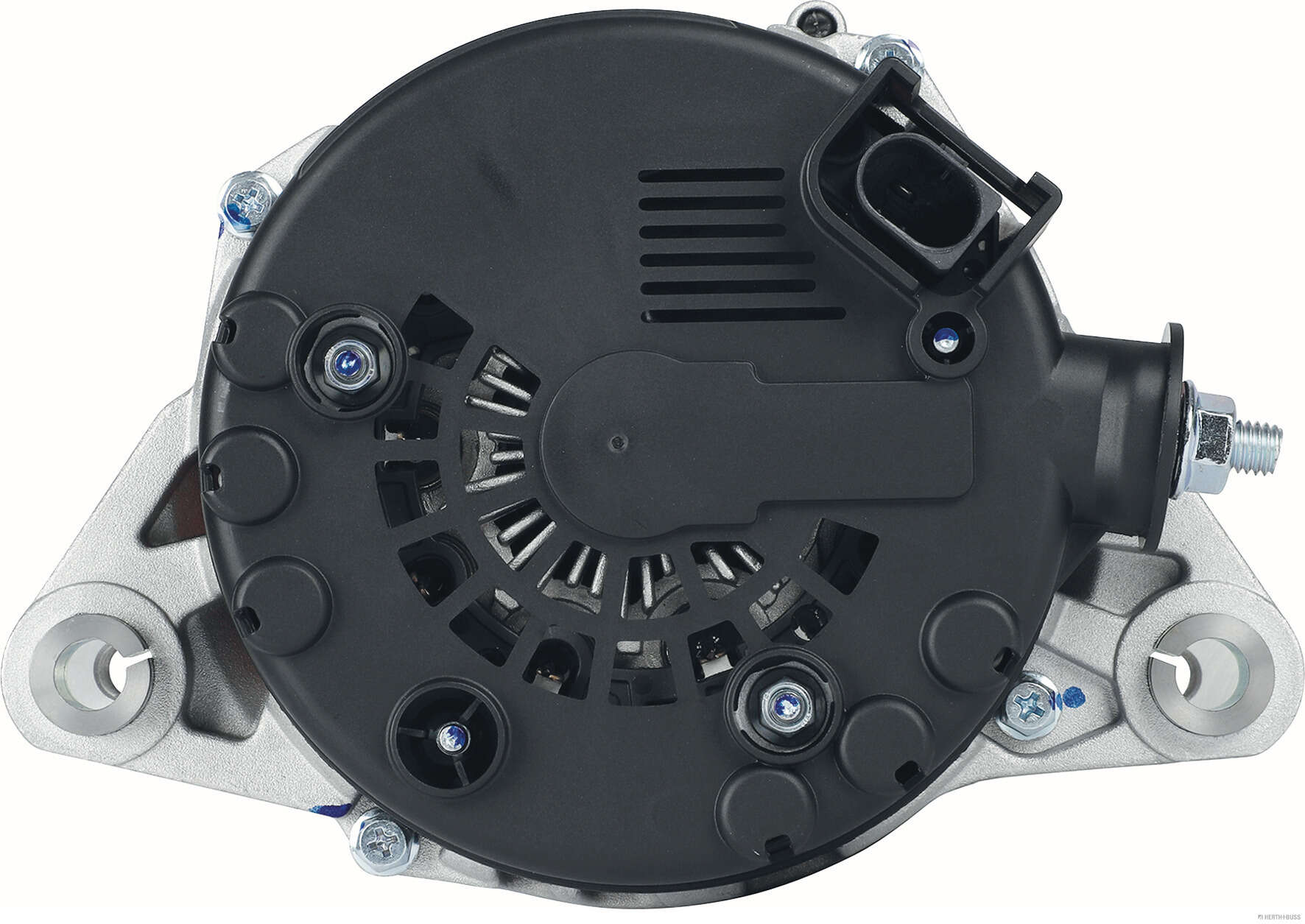 Herth+Buss Jakoparts Dynamo / Alternator J5110573