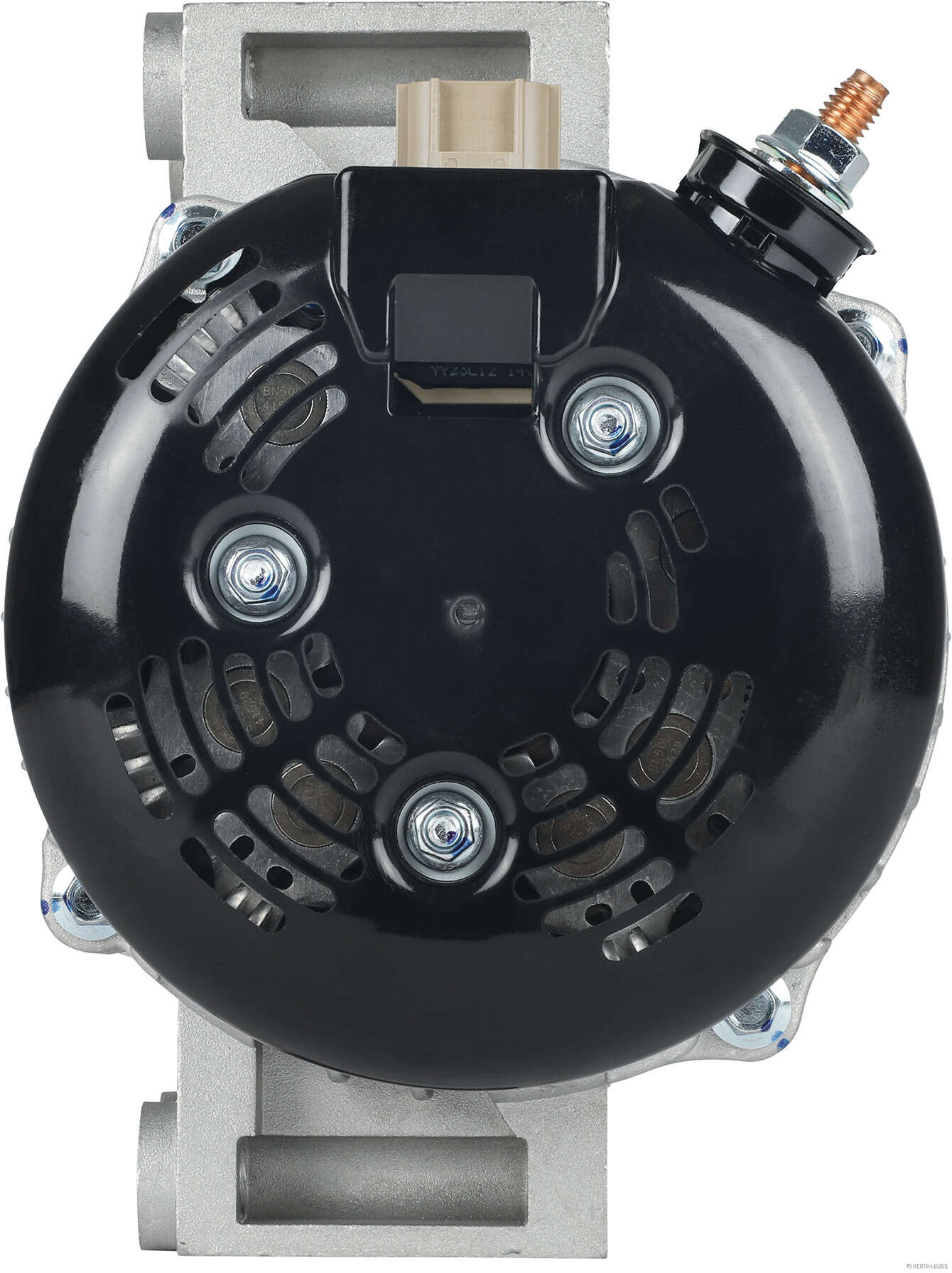 Herth+Buss Jakoparts Dynamo / Alternator J5110803