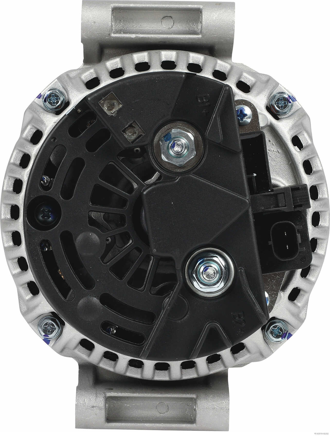 Herth+Buss Jakoparts Dynamo / Alternator J5110813