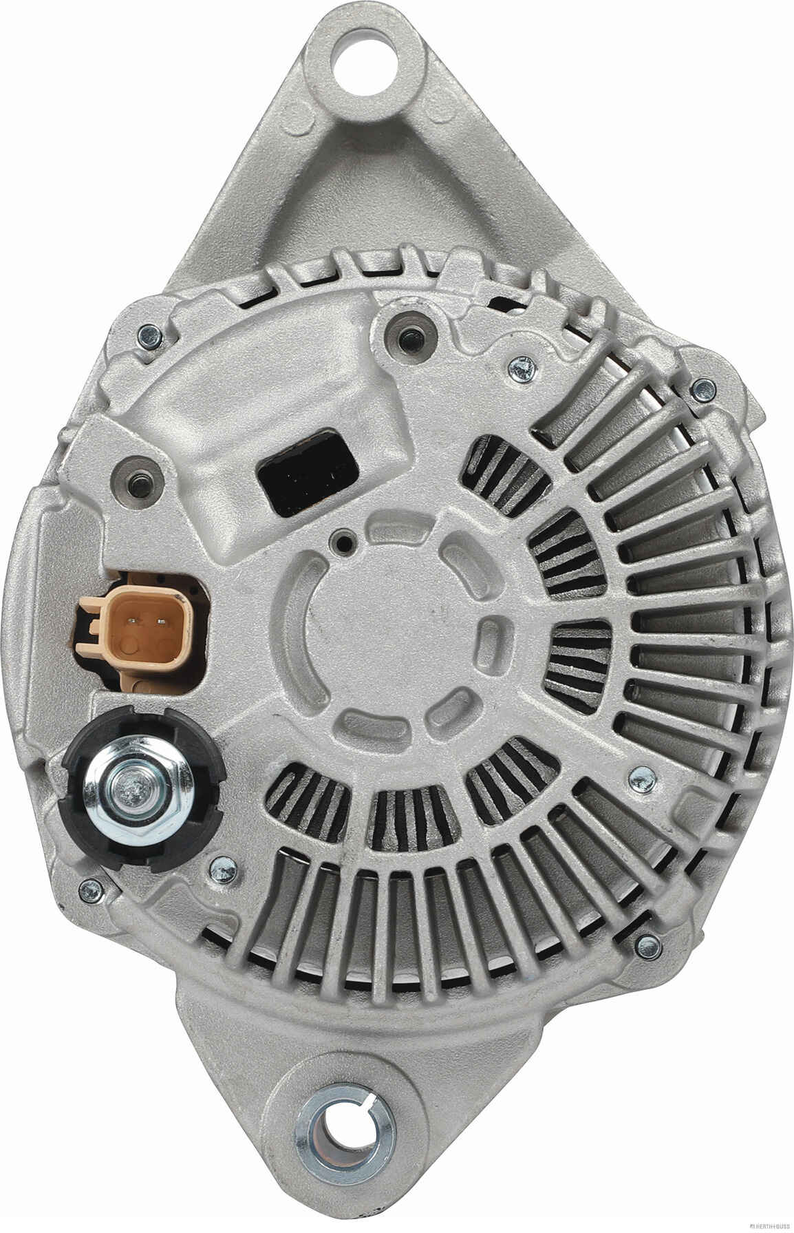 Herth+Buss Jakoparts Dynamo / Alternator J5110814