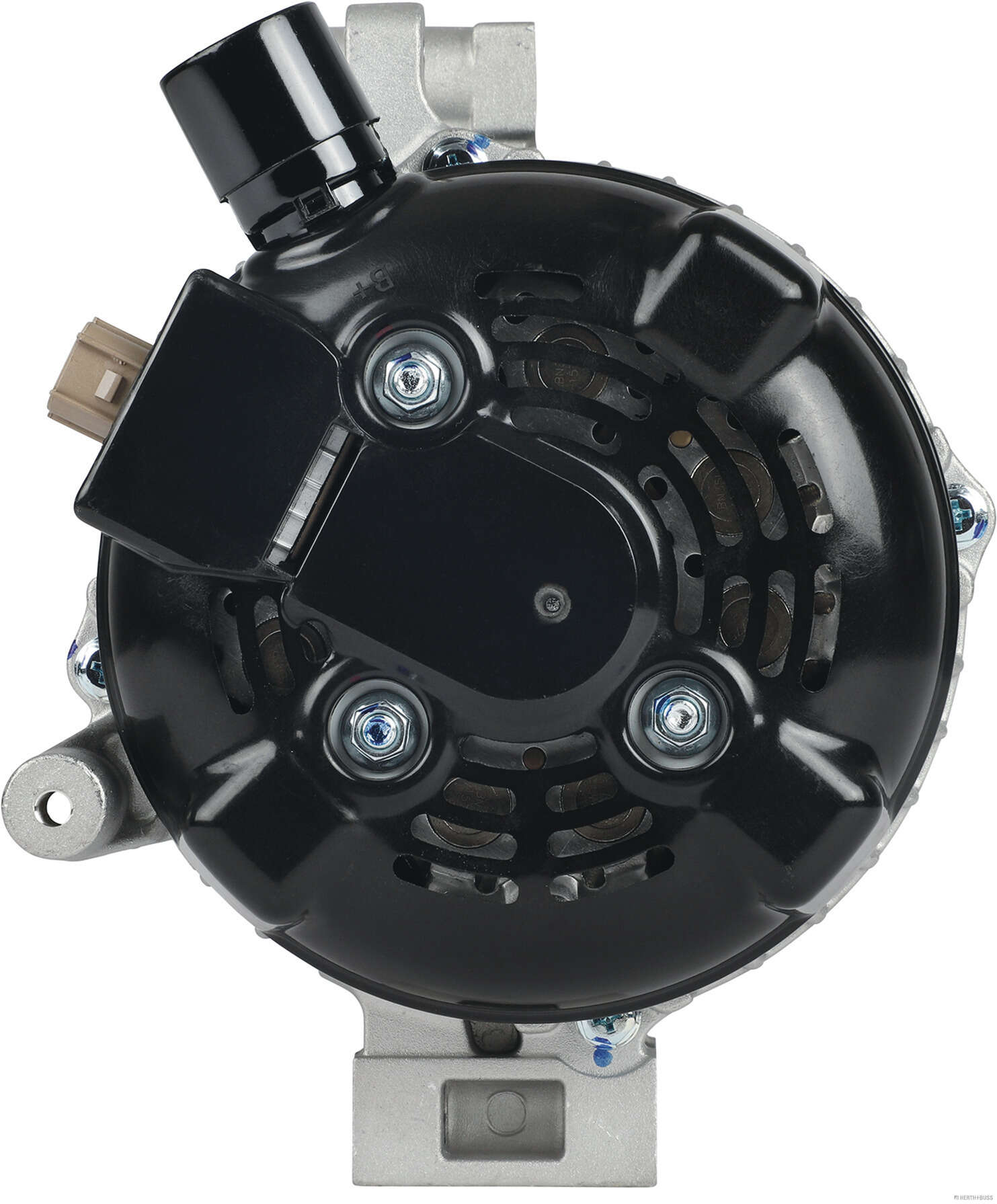 Herth+Buss Jakoparts Dynamo / Alternator J5114065