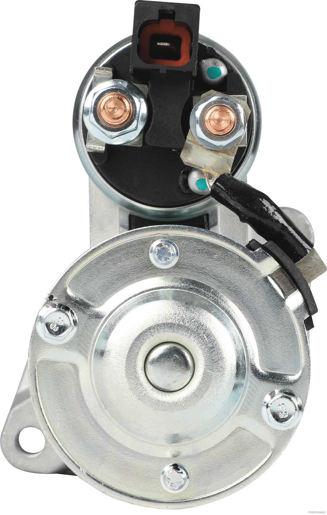 Herth+Buss Jakoparts Starter J5210553