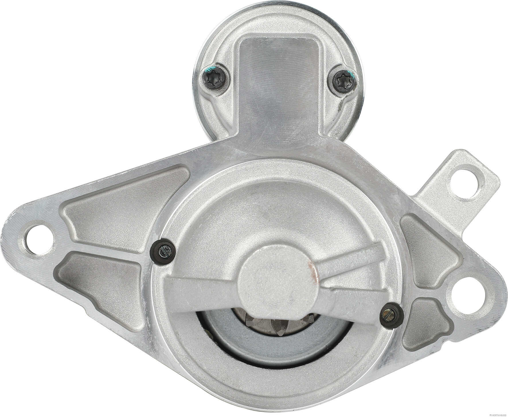 Herth+Buss Jakoparts Startmotor / Starter J5212168