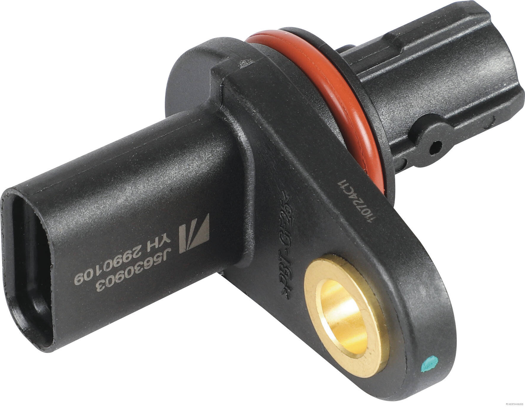 Herth+Buss Jakoparts Nokkenassensor J5630903